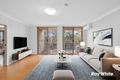 Property photo of 50/2 Wentworth Avenue Toongabbie NSW 2146