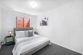 Property photo of 1B Kambula Street Windsor Gardens SA 5087