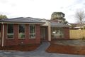 Property photo of 1/10 Conway Court Boronia VIC 3155