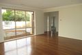 Property photo of 1/10 Conway Court Boronia VIC 3155