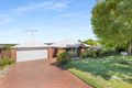 Property photo of 11 Ibis Street Mount Gambier SA 5290