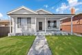 Property photo of 35 Market Street Mudgee NSW 2850