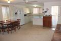 Property photo of 6/24 Plover Street Taree NSW 2430