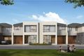 Property photo of 24/80 Tyler Street Preston VIC 3072