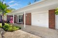 Property photo of 1/18 Lorraine Avenue Marcoola QLD 4564