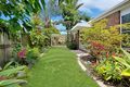 Property photo of 1/18 Lorraine Avenue Marcoola QLD 4564