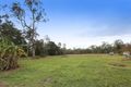 Property photo of 124 Fryers Road Hervey Range QLD 4817