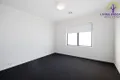 Property photo of 156 Tom Roberts Parade Point Cook VIC 3030