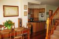 Property photo of 2/10 Pine Street Hawthorn VIC 3122