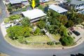 Property photo of 2 Barry Street Yeppoon QLD 4703