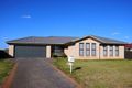 Property photo of 87 Twickenham Drive Dubbo NSW 2830