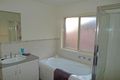 Property photo of 25 Moreland Avenue Mitchell Park SA 5043