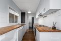 Property photo of 12 Rowan Avenue Uralla NSW 2358