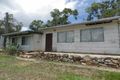 Property photo of 69 Grants Road Mount Fox QLD 4850