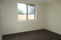 Property photo of 1/10 Conway Court Boronia VIC 3155