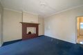 Property photo of 20 Oxley Road Hawthorn VIC 3122