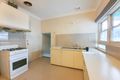 Property photo of 20 Oxley Road Hawthorn VIC 3122