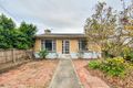 Property photo of 20 Oxley Road Hawthorn VIC 3122
