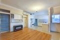 Property photo of 20 Oxley Road Hawthorn VIC 3122