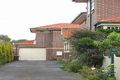 Property photo of 3/3 Irvine Street Pascoe Vale VIC 3044