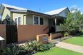 Property photo of 23 Beachway Parade Marcoola QLD 4564