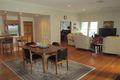 Property photo of 23 Beachway Parade Marcoola QLD 4564