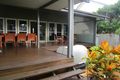 Property photo of 23 Beachway Parade Marcoola QLD 4564