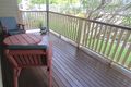 Property photo of 23 Beachway Parade Marcoola QLD 4564