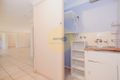 Property photo of 7 Urdera Road Southern Cross QLD 4820