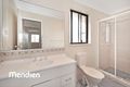 Property photo of 44 Mailey Circuit Rouse Hill NSW 2155
