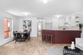 Property photo of 1B Kambula Street Windsor Gardens SA 5087