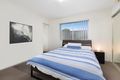Property photo of 4/372 Wynnum Road Norman Park QLD 4170