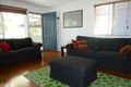 Property photo of 2247 David Low Way Peregian Beach QLD 4573