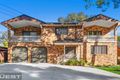Property photo of 19 Bangalow Avenue Chipping Norton NSW 2170
