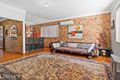 Property photo of 19 Bangalow Avenue Chipping Norton NSW 2170