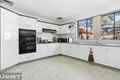 Property photo of 19 Bangalow Avenue Chipping Norton NSW 2170