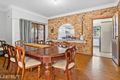 Property photo of 19 Bangalow Avenue Chipping Norton NSW 2170