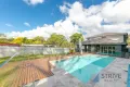 Property photo of 152 Morts Road Mortdale NSW 2223