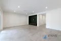 Property photo of 152 Morts Road Mortdale NSW 2223