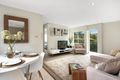 Property photo of 1/377A Clovelly Road Clovelly NSW 2031