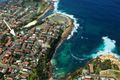 Property photo of 1/377A Clovelly Road Clovelly NSW 2031