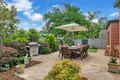 Property photo of 3 Bronzewing Place Tea Tree Gully SA 5091