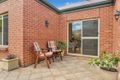 Property photo of 3 Bronzewing Place Tea Tree Gully SA 5091