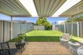 Property photo of 1B Kambula Street Windsor Gardens SA 5087