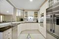 Property photo of 57 Woodside Avenue Frankston South VIC 3199