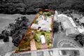 Property photo of 57 Woodside Avenue Frankston South VIC 3199