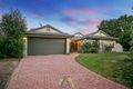 Property photo of 57 Woodside Avenue Frankston South VIC 3199