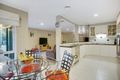 Property photo of 57 Woodside Avenue Frankston South VIC 3199