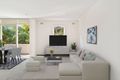 Property photo of 4/16 Diamond Bay Road Vaucluse NSW 2030