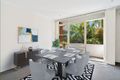 Property photo of 4/16 Diamond Bay Road Vaucluse NSW 2030